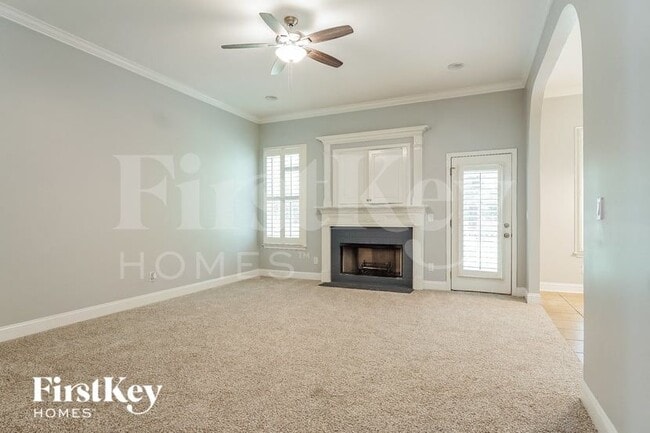 Photo - 3515 Timberlake Dr