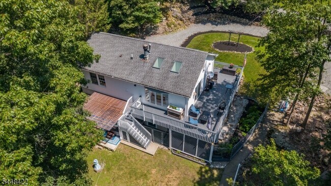 Photo - 38 Oneida Ave