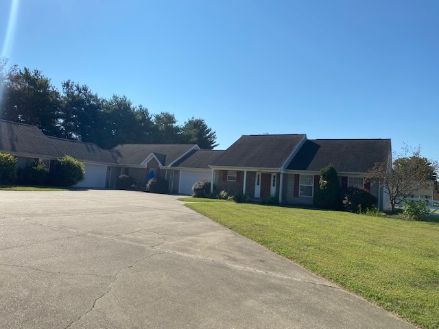 Photo - 2928 E Buckskin Dr Unit 2928