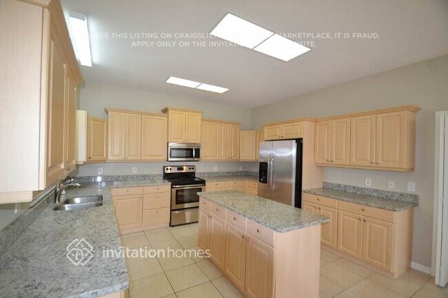 Photo - 6351 Rock Creek Cir