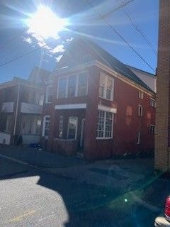 Building Photo - 1513 12th St Rental