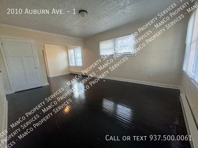 Photo - 2010 Auburn Ave Unit 1