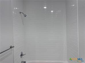 Photo - 202 Riptide Rd