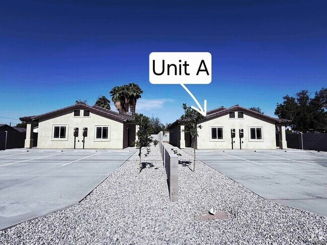 Building Photo - 436 S 17th Ave Unit A Rental