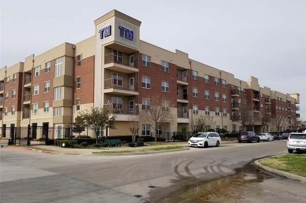 Photo - 1100 W Trinity Mills Rd Unit 1222.9