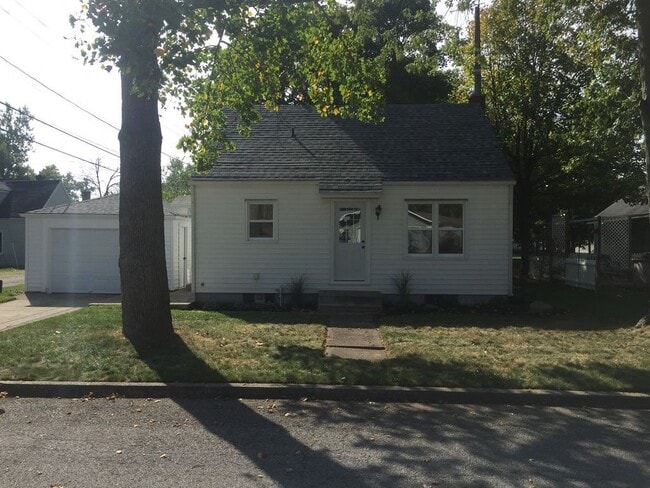 Beautiful Remodeled 3-Bedroom, 1-Bathroom ... - Beautiful Remodeled 3-Bedroom, 1-Bathroom ... Casa