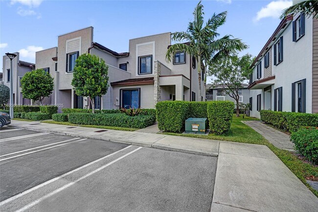 Photo - 391 NE 208th Terrace