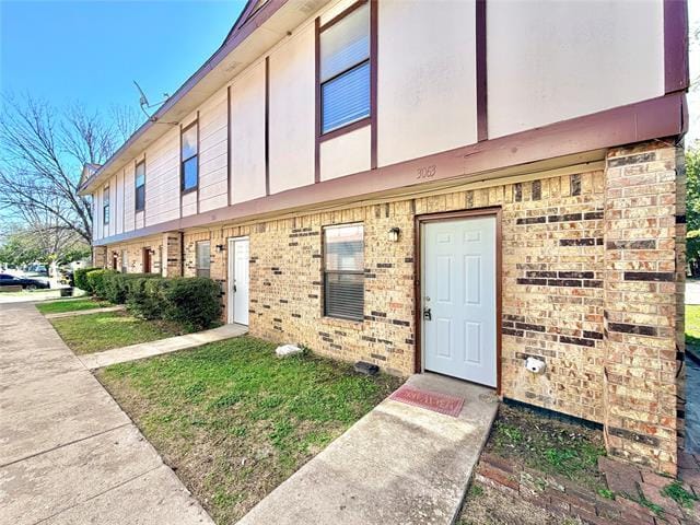 Photo - 3063 Olympia Dr