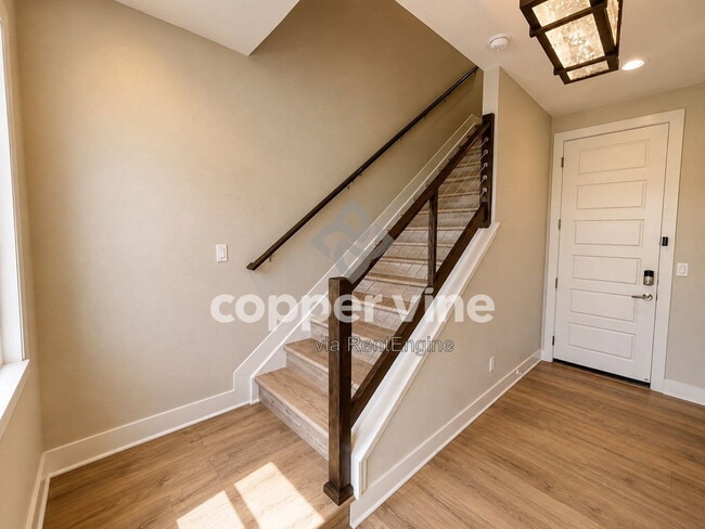 Photo - 11959 Mountview Ln