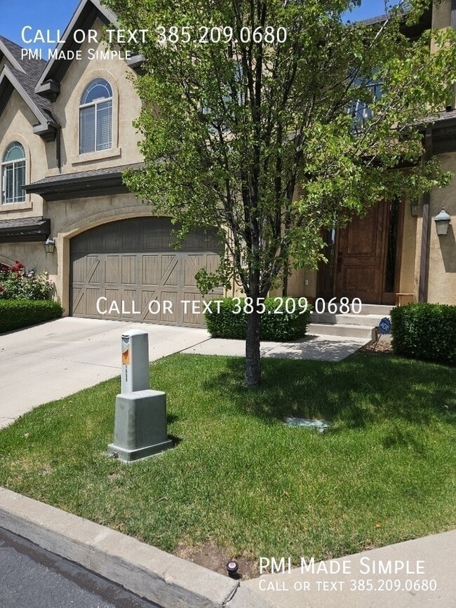 Photo - 1855 Evry Ct