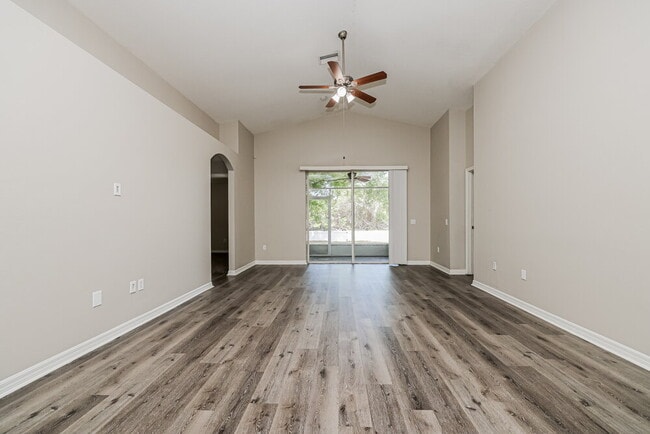 Photo - 13035 Bridleford Dr