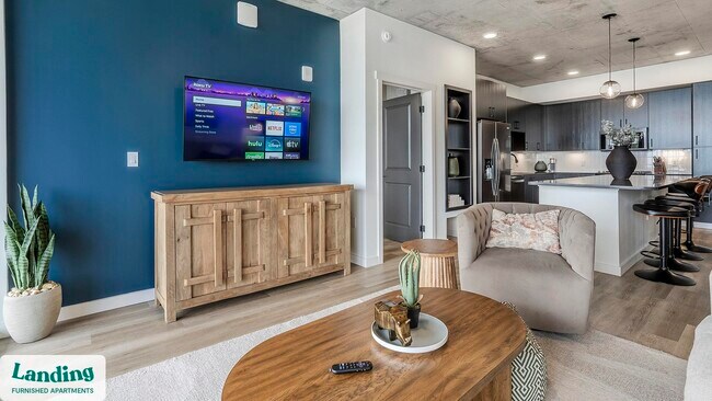 Photo - 221 Main St N Unidad 1117.1410236