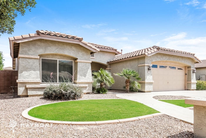 Photo - 43914 Adobe Cir