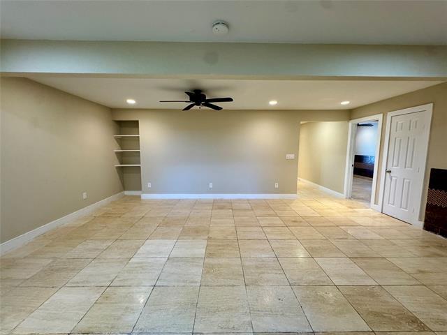 Photo - 5016 S I-35 Frontage Rd