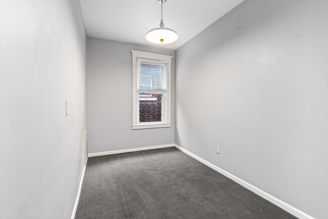 Photo - 310 Hendrie St