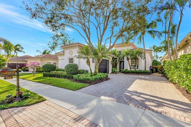 162 Esperanza Way