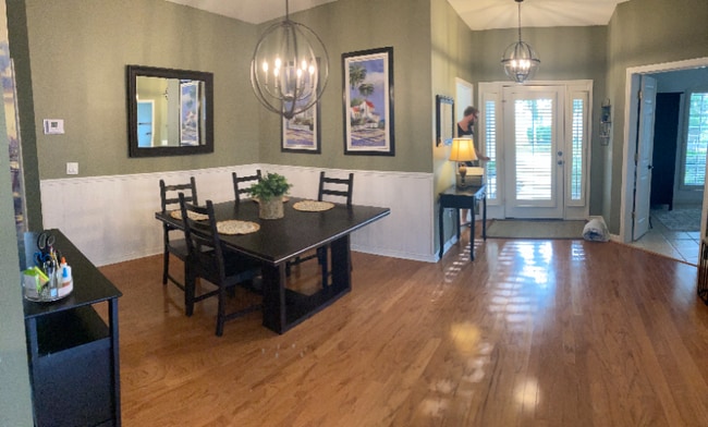 Photo - 1159 Millbrook Cir
