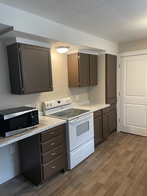 Photo - 3400 S Main St