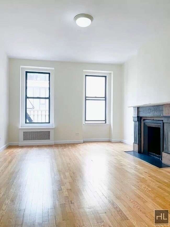 Building Photo - East 84th Street Unit 3A Rental