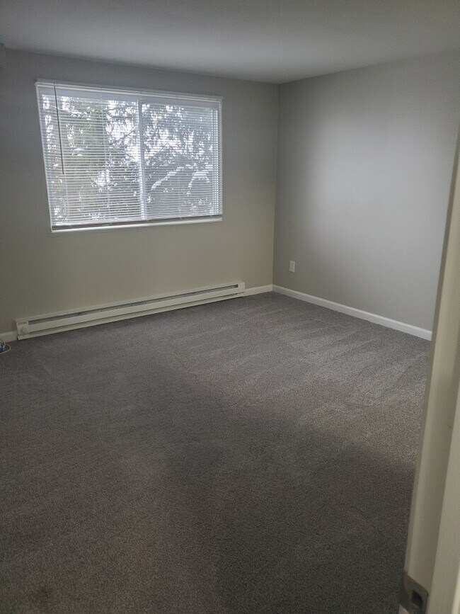 Clarendon Heights Apartments For Rent in Syracuse, NY