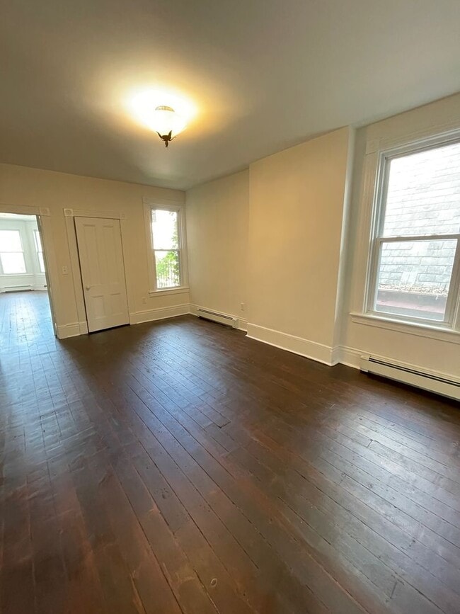 Photo - 115 South St Unit 2