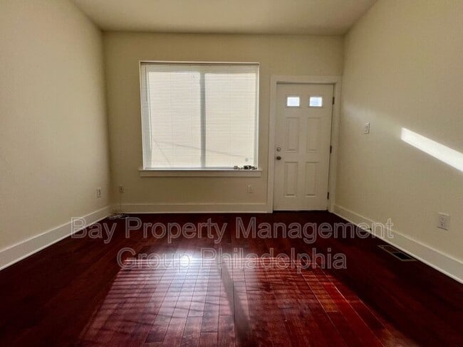 Photo - 1706 Arlington St Unidad A