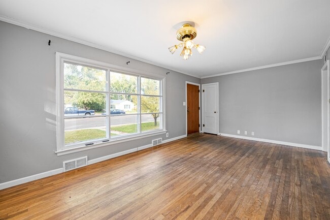 Photo - 1506 E Park Ave