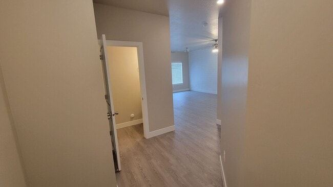 Photo - Cedar City 3 bed | 2 Bath | 2 Car Townhome
