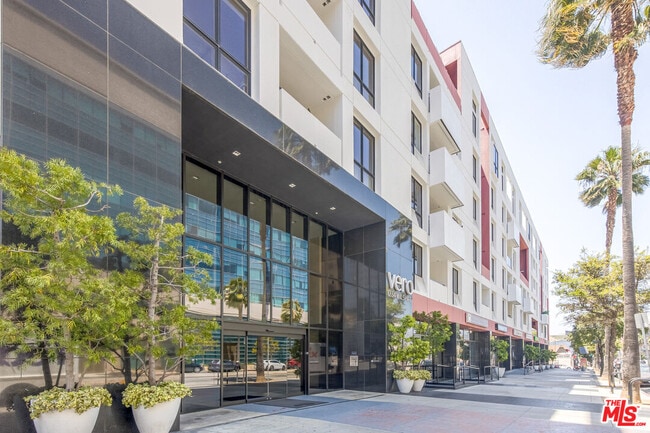 Photo - 1234 Wilshire Blvd Unidad 419