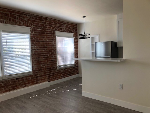 Photo - 1616 Venice Blvd. Unit 207
