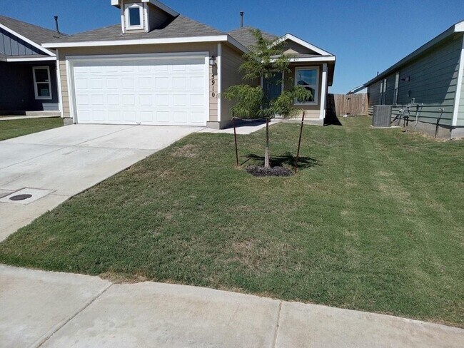 Photo - 5910 Antonio Pl