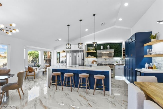 Photo - 2652 Golfside Dr