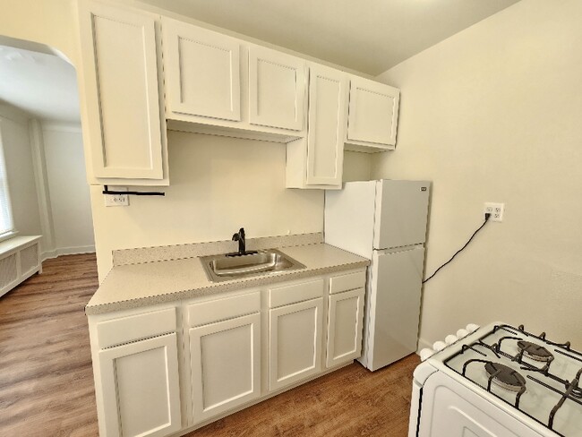 Photo - 808 N Main St Unit 208