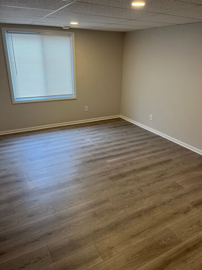 Photo - 22621 Camber Ave Unit 2