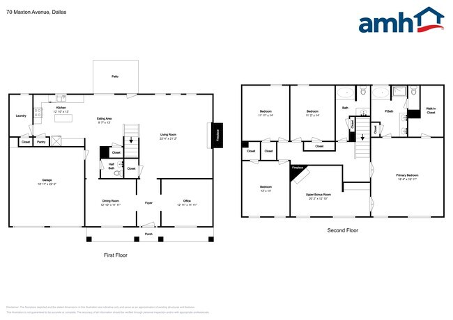 Photo - 70 Maxton Ave