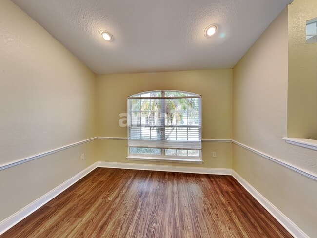 Photo - 148 Towering Pines Dr