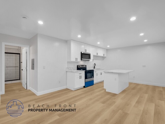 Photo - 540-550 E. 64th St.