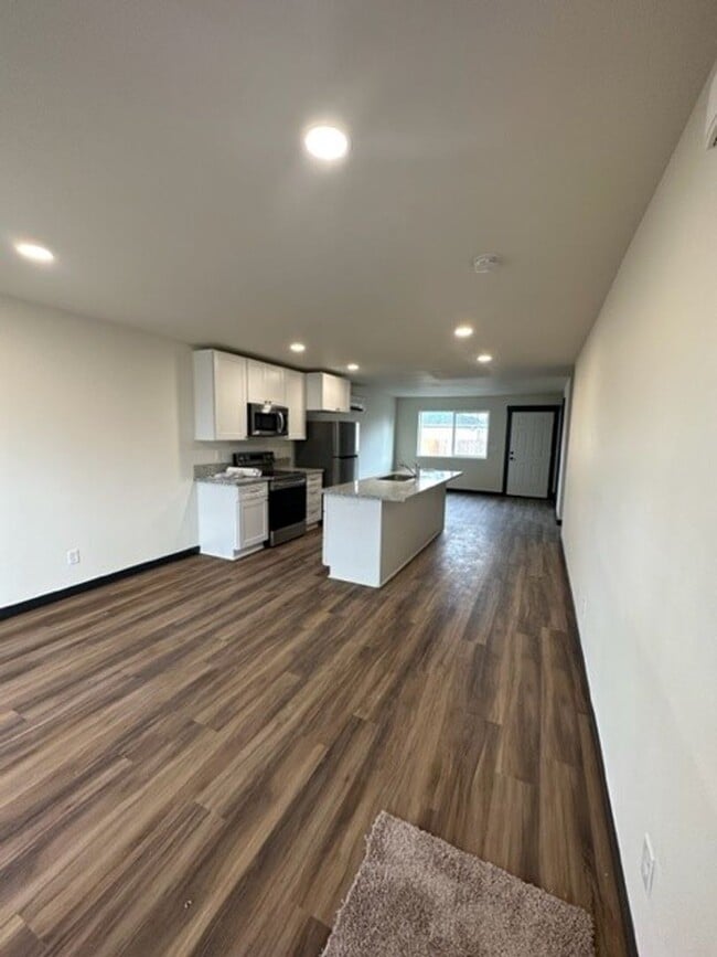 Photo - $500 Move-in Special! Newer Construction & Pet Friendly! 3 Bed 2.5 Bath Home Available!