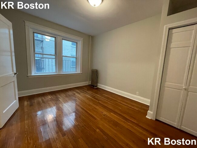 Photo - 1185 Commonwealth Ave