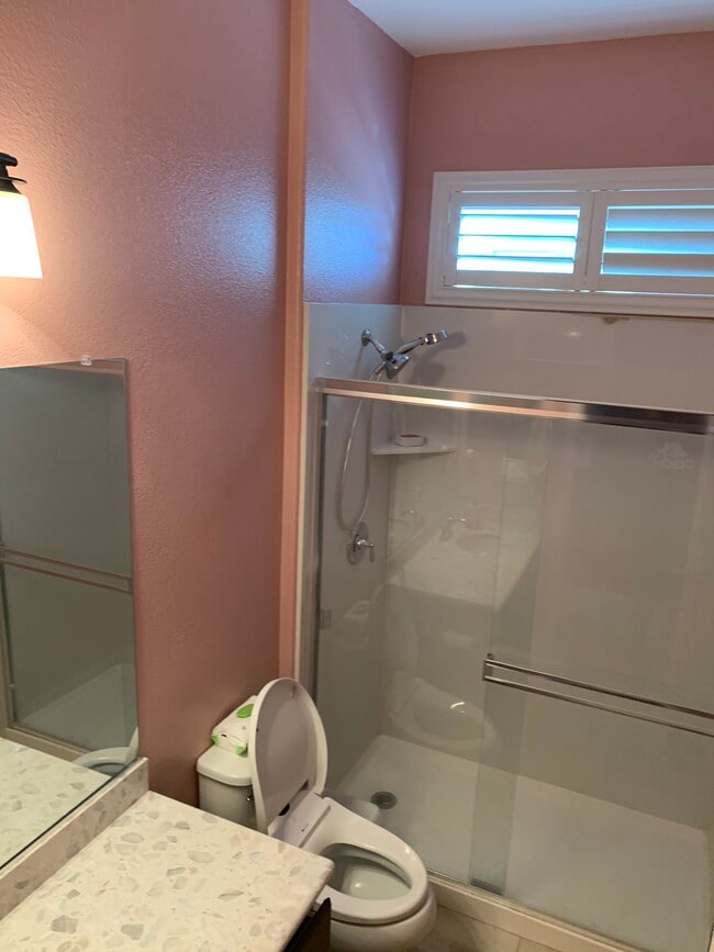 Photo - 2270 Valentano Dr Unit #2