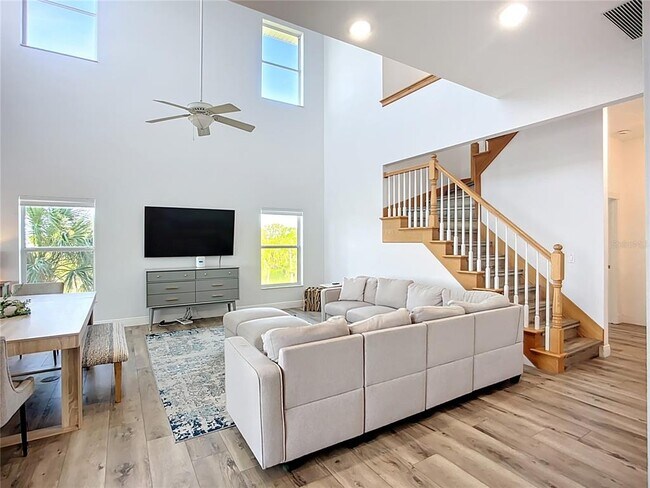 Photo - 2426 69th Ave W