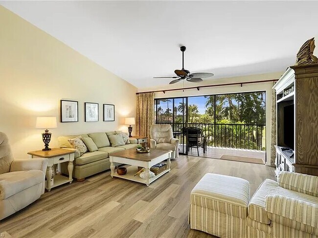 Photo - 14513 Aeries Way Dr Unidad #423