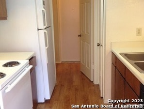 Photo - 14528 Waddesdon Bluff