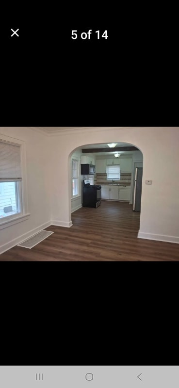 Photo - 1217 E Melbourne Ave