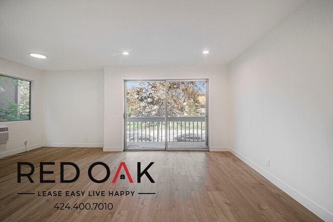 Photo - 426 S Venice Blvd Unit 1