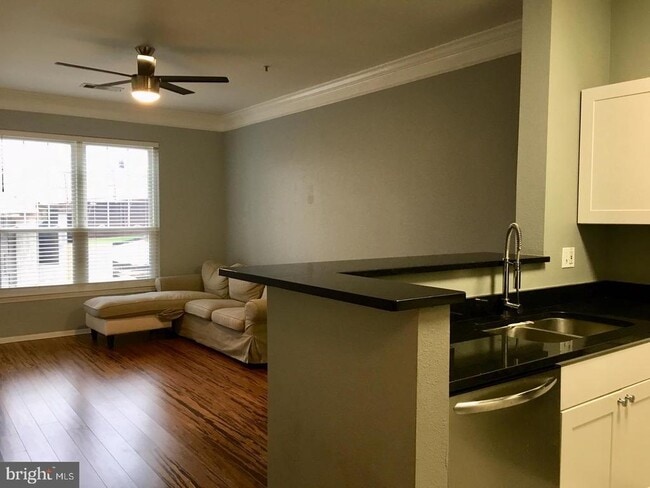 Photo - 1521 Spring Gate Dr. Unidad 10202