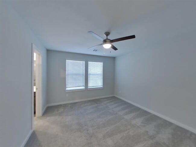 Photo - 4910 San Fabiano Ct