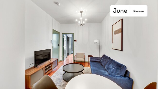 Photo - 2028 Second Avenue