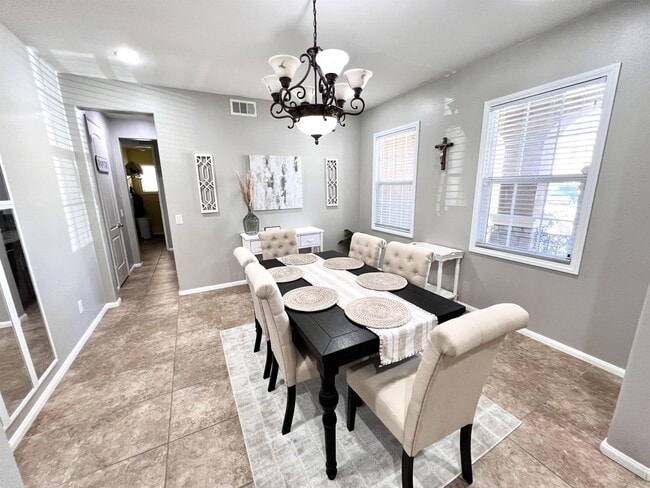 Photo - 28891 Brookhill Ct