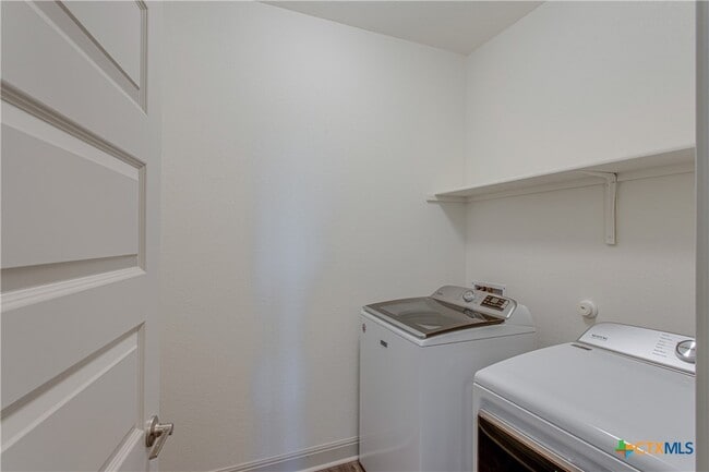 Building Photo - 16804 Marcello Dr
